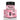 ENN HD Filter Face Primer