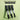 ENN Volume Up Hair Finishing Stick