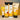 ENN Glow Ghee Face and Body care Gift Set