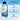 ENN Erazer 1% Salicylic Acid Body Wash