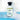 ENN Erazer 2% Salicylic Acid Acne Control Face Wash