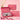 ENN Glam Edit Makeup Kit Set of 6