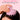ENN Beauty Root Ritual Scalp Massager