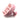 ENN Beauty Root Ritual Scalp Massager