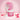 ENN Rose Ultra Light Hydrating Gel Face Cream