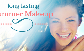 How To Make Your Makeup Last Longer?