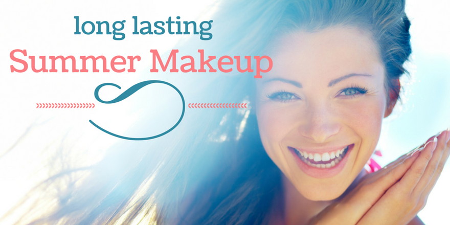 How To Make Your Makeup Last Longer?
