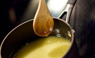 Know The Benefits Of Ghee For Your Skin