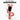 ENN Matte Liquid Lipstick – Heart Shape