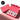 ENN Glam Edit Makeup Kit Set of 6