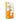 ENN UV SHIELD 50gm Spf 50+++ Sunscreen