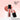 #shade_peach-punch