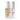 ENN Pucker Up Set of 2