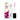 ENN Color Changing pH Oil