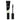ENN Volume Up Hair Finishing Stick