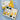ENN Glow Ghee Face and Body care Gift Set