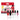 ENN Extra Shine Nail Paint Kit - Set Of 5 (Glossy To Matte)