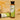 ENN RICE THERE Hydrating Face Toner 100ml