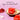 ENN Sugar Rush Lip Scrub
