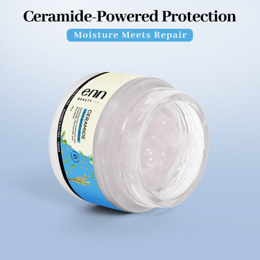 ENN Ceramide Face Moisturizer 50g