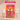 ENN Pucker Up Set of 2