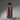 ENN Bourbon 3 in 1 Hair Face & Body Wash