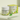 ENN Cica Latte Clay Face Mask