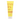 ENN Litt Up Ubtan Face Scrub
