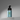 ENN Moringa and Tea Tree Oil Anti Acne Face Wash