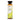 ENN RICE THERE Hydrating Face Toner 100ml