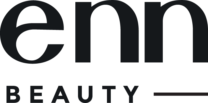 Enn Beauty