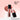 #shade_caramel-drizzle