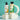 ENN Firm & Moisture Combo – Clean, Smooth & Glow