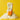 ENN Litt Up Ubtan Brightening Face Wash