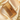 ENN Neem Wood Herbal Hair Comb