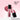 #shade_cosmo-pink