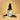 ENN Drop the Bags Under Eye Serum