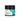 ENN Vanilla Body Butter