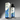ENN Erazer 1% BHA Face Toner