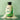 ENN Firm Fresh 5 % Niacinamide Body Wash