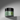 ENN Aloe Vera & Lemon Hydrating Face Gel