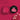 ENN Pout Lip & Cheek Tint - Passion Pink