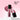 #shade_pink-velvet