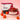 ENN Pucker Hydrating Lip Balm