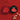 ENN Pout Lip & Cheek Tint - Retro Red