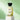 ENN Rice There Pore Cleansing Face Wash
