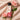 ENN Rose Face Mist