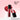#shade_sangria-red