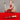 ENN Liquid Sindoor- Red