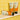 ENN Litt Up Ubtan Face Scrub
